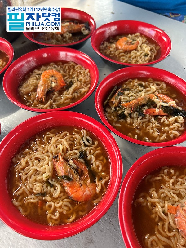 필자닷컴 필리핀 호핑투어