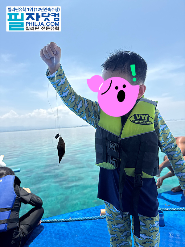 e0e475f05100e72f0854dbc16a20a40a_1755571995_2553.jpg