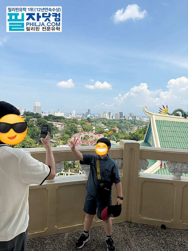 89a7ebac553a46d0c94e19671799dceb_1757904838_3569.jpg