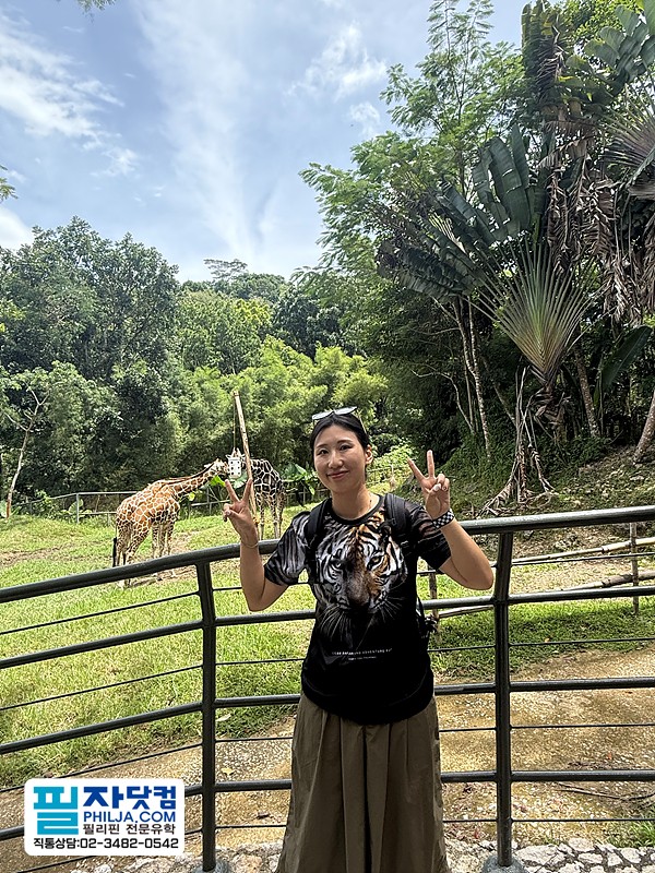 필자닷컴 액티비티