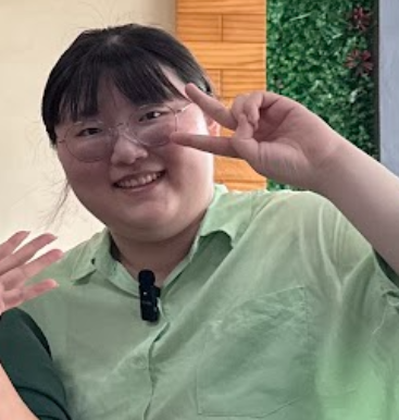 863b6f1e333fdb43b011ba38e632ff85_1763088386_3971.png