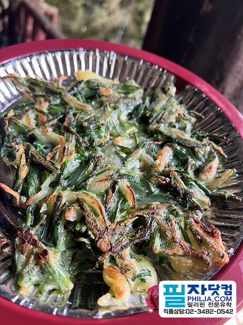 필자닷컴 액티비티