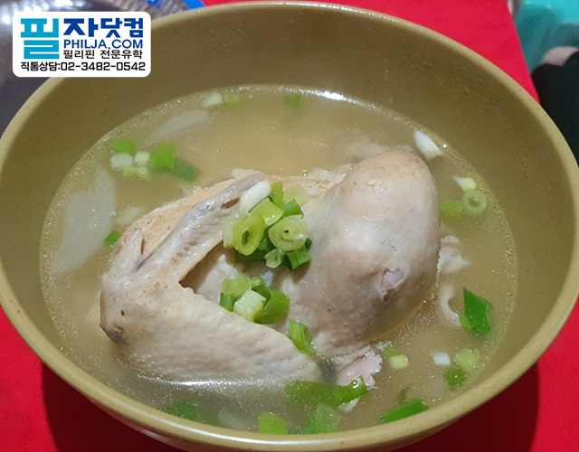 필자닷컴 액티비티