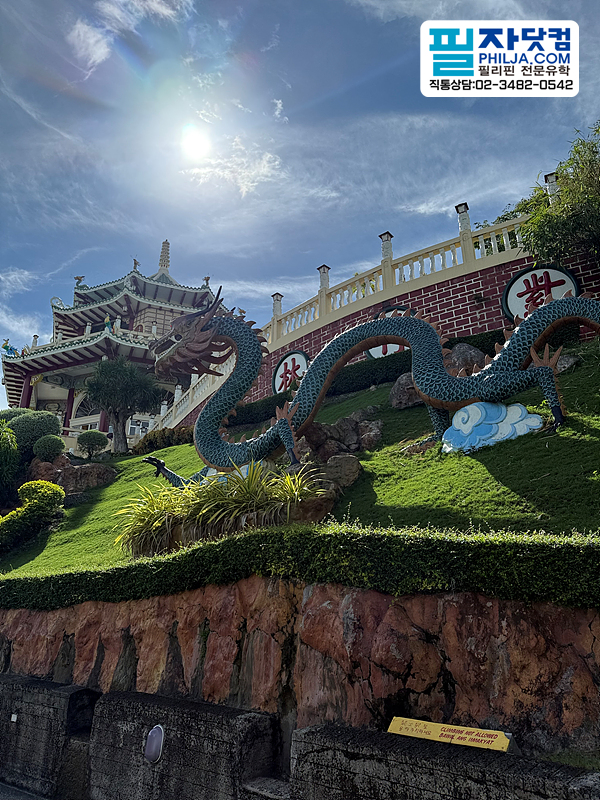 필자닷컴 시티투어