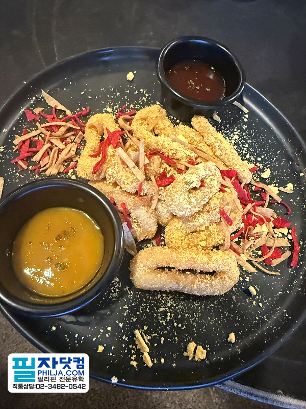 필자닷컴 시티투어