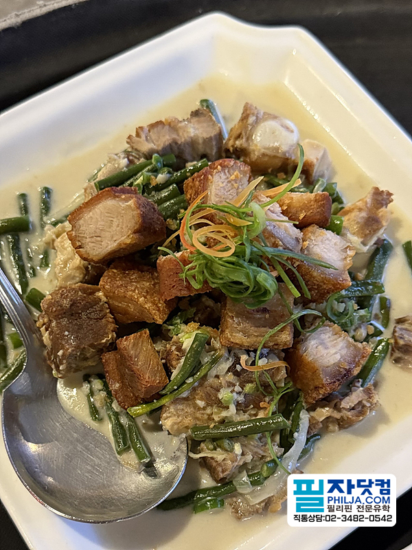 필자닷컴 시티투어