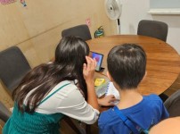 SME 엔칸토 실제후기