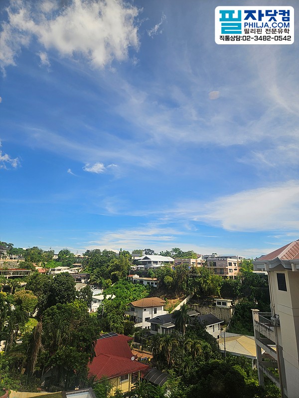 필자닷컴 투어후기