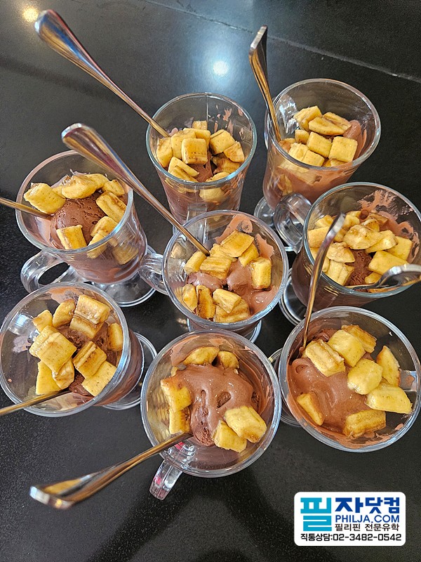 필자닷컴 투어후기