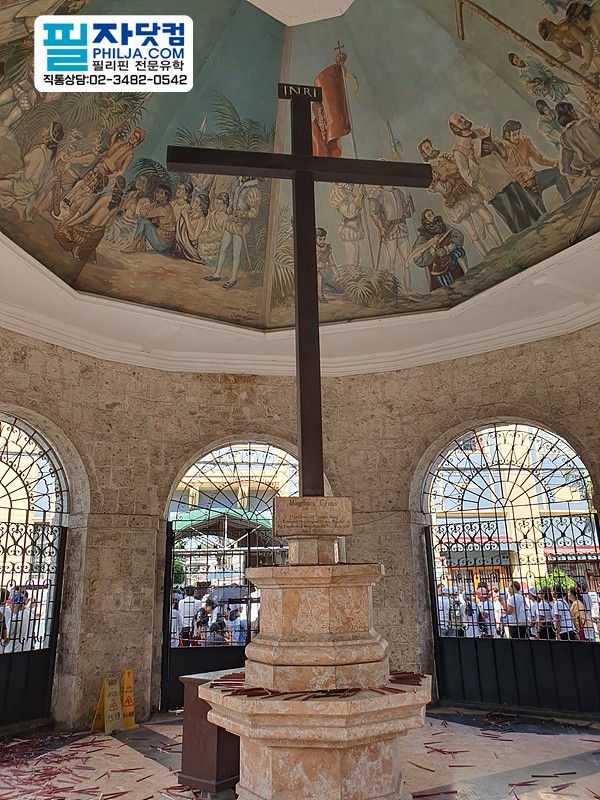 필자닷컴 투어후기