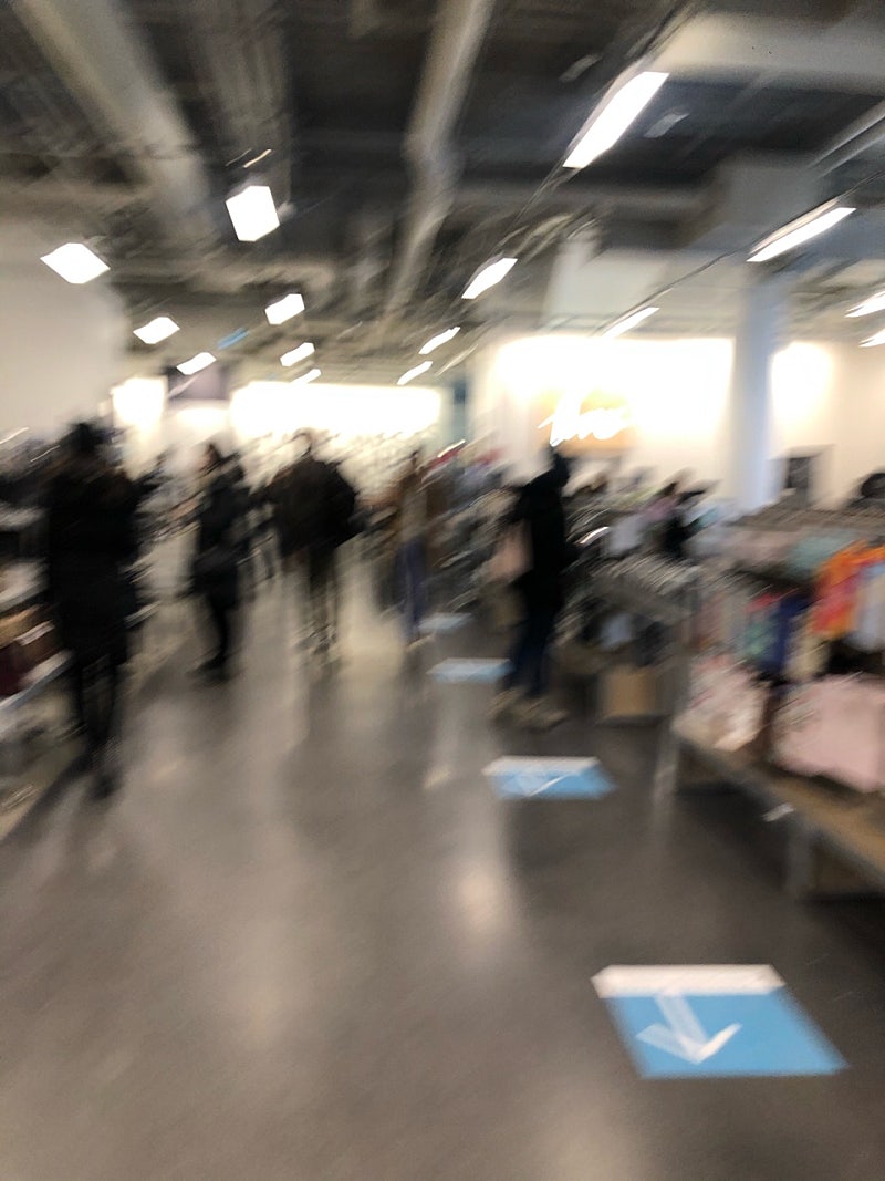 0491d5770edffc0ac7148d2ae70aab96_1777519409_6921.jpg