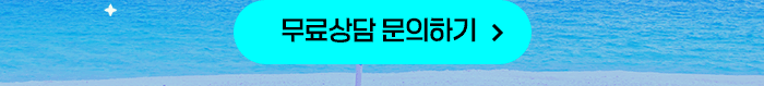 1d8c1698a2c3f62b4872ad71608c346a_1777537631_8247.png