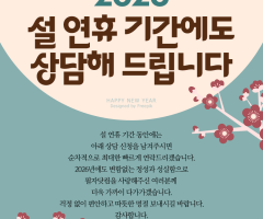6e28b19648cd0a4cf830e5a239b11eb8_1775623318_1861.png