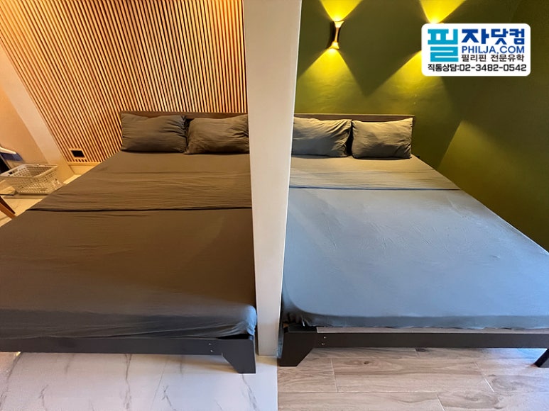 3aa0274362c0ba1283153bae9d77626c_1779755421_8132.jpg 3aa0274362c0ba1283153bae9d77626c_1779755421_8132.jpg