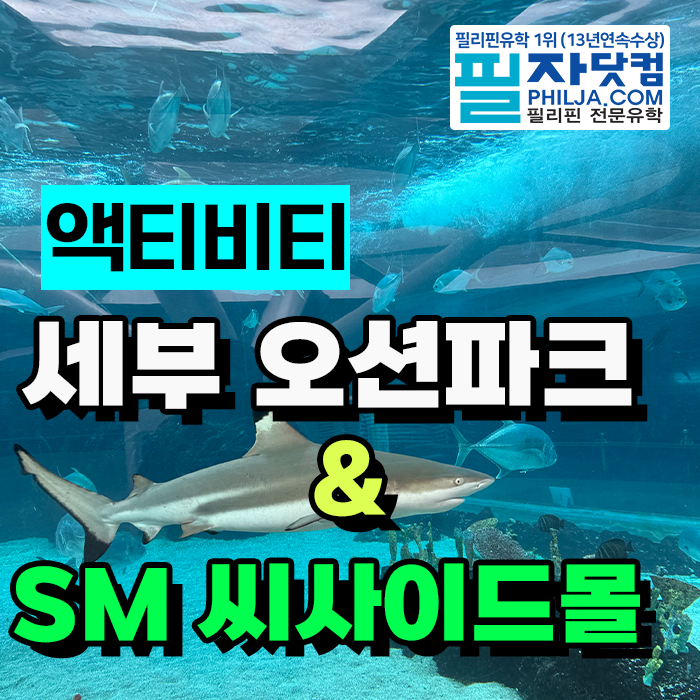 48d37f5f837c10eebdc2b37494a36f23_1780033292_9726.png