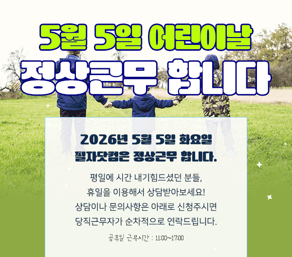 7a4cd48490e49e93b86524041589cfc8_1777887318_1942.png