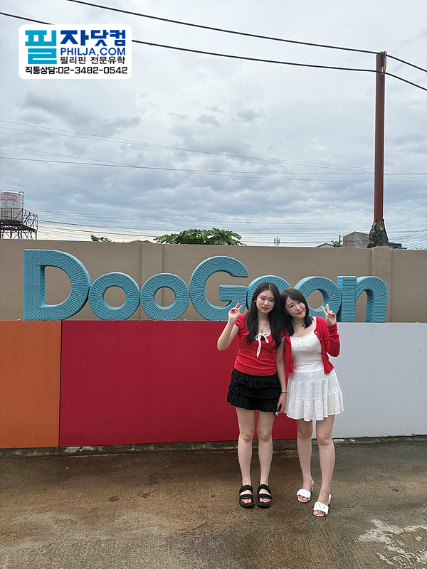 7bde0c3cb29d302f200a0d022a675d66_1779326924_4577.jpg 7bde0c3cb29d302f200a0d022a675d66_1779326924_4577.jpg