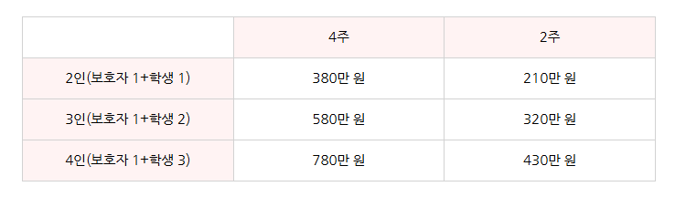 ba6bc1ae0685835d1ffe8939adda2367_1779153686_5152.png ba6bc1ae0685835d1ffe8939adda2367_1779153686_5152.png