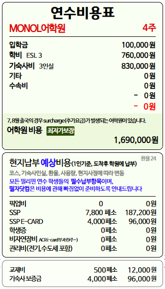 f085abfade8869643cc6f0847d3d5b9f_1779438167_3386.png f085abfade8869643cc6f0847d3d5b9f_1779438167_3386.png