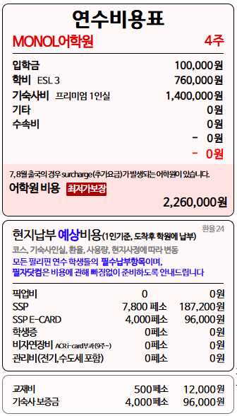 f085abfade8869643cc6f0847d3d5b9f_1779438167_3604.png f085abfade8869643cc6f0847d3d5b9f_1779438167_3604.png