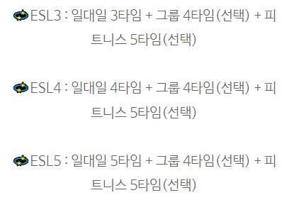 f085abfade8869643cc6f0847d3d5b9f_1779438316_839.png f085abfade8869643cc6f0847d3d5b9f_1779438316_839.png