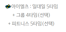 f085abfade8869643cc6f0847d3d5b9f_1779438356_7553.png f085abfade8869643cc6f0847d3d5b9f_1779438356_7553.png