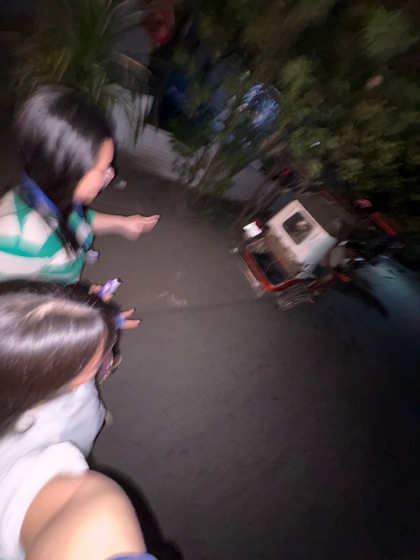 169039e6c44899213a85fddfa32d2dbc_1777855872_8235.jpeg