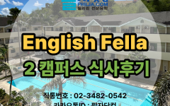 af9b01cac125512e1506389df067ac42_1778641092_5139.png