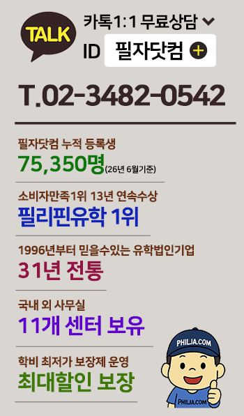 1f8d7b3f2025e862cf7df997116fb45a_1781830718_5473.png 1f8d7b3f2025e862cf7df997116fb45a_1781830718_5473.png