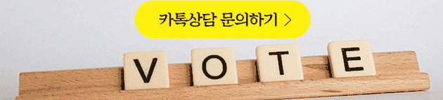 4db7c6914eb748fb4d1fef41d379b9db_1780389586_0701.png