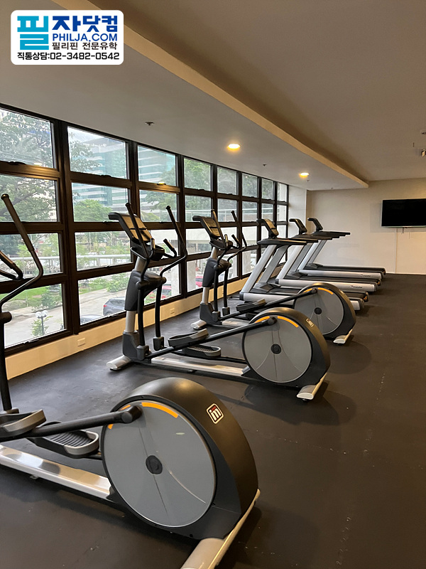 65ca4b6cb8ea705f660bd3e1063880d2_1780273584_8254.jpg