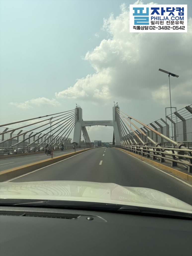 ae1709de06b01d64439268f7bb469b54_1780532875_4709.jpg