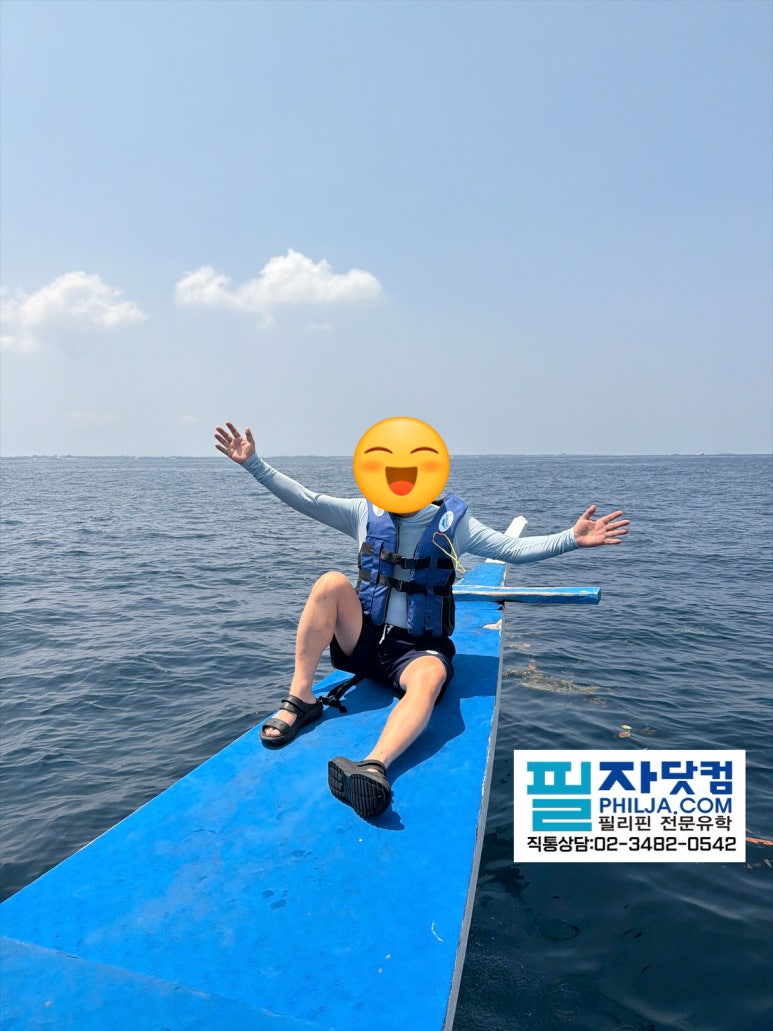 ae1709de06b01d64439268f7bb469b54_1780532937_5947.jpg