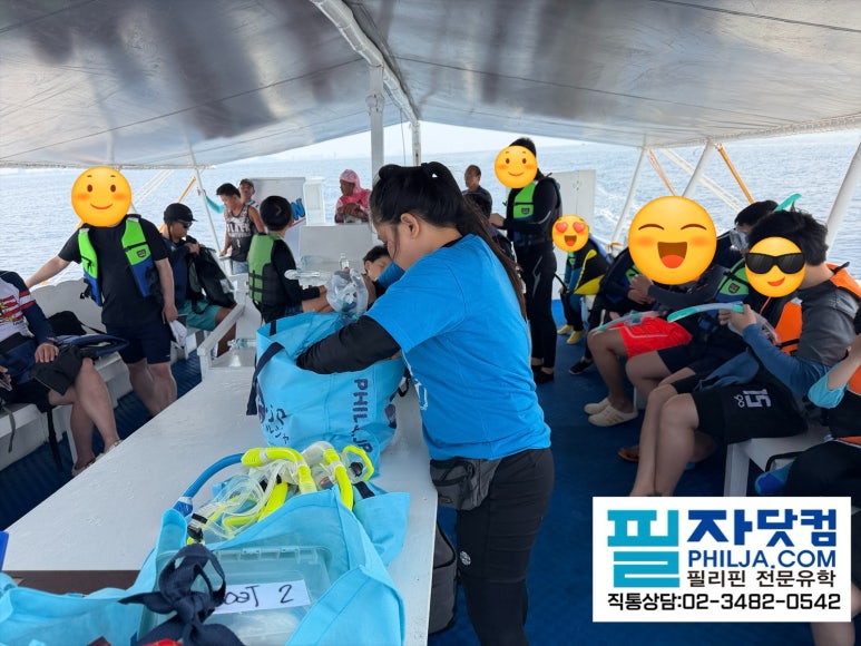 ae1709de06b01d64439268f7bb469b54_1780533397_8414.jpg