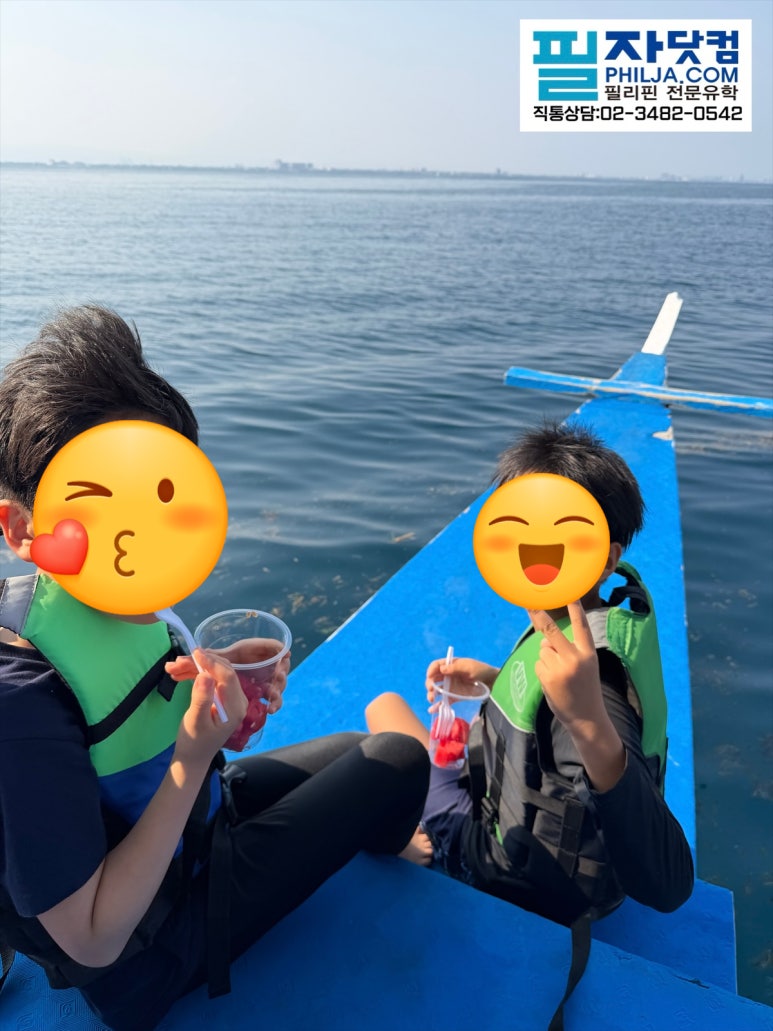 ae1709de06b01d64439268f7bb469b54_1780533433_9417.jpg