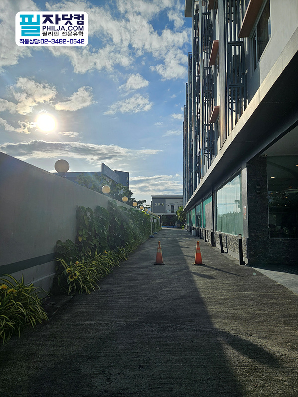 cf0506aea272c534e9cf49732e642355_1782356170_1557.jpg