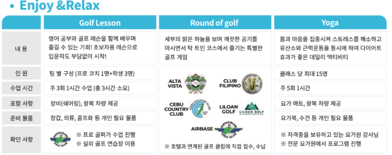 cf0506aea272c534e9cf49732e642355_1782367185_3138.png