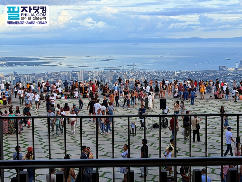 ec251660aed7f96f4107a2b3a930926c_1781050748_0368.jpg
