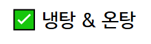f0c984fa3b53fb46280871b0389d4bf1_1781239721_3051.png f0c984fa3b53fb46280871b0389d4bf1_1781239721_3051.png