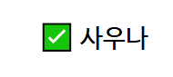 f0c984fa3b53fb46280871b0389d4bf1_1781239812_4476.png f0c984fa3b53fb46280871b0389d4bf1_1781239812_4476.png