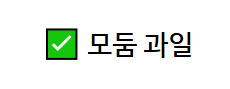 f0c984fa3b53fb46280871b0389d4bf1_1781239978_5899.png f0c984fa3b53fb46280871b0389d4bf1_1781239978_5899.png
