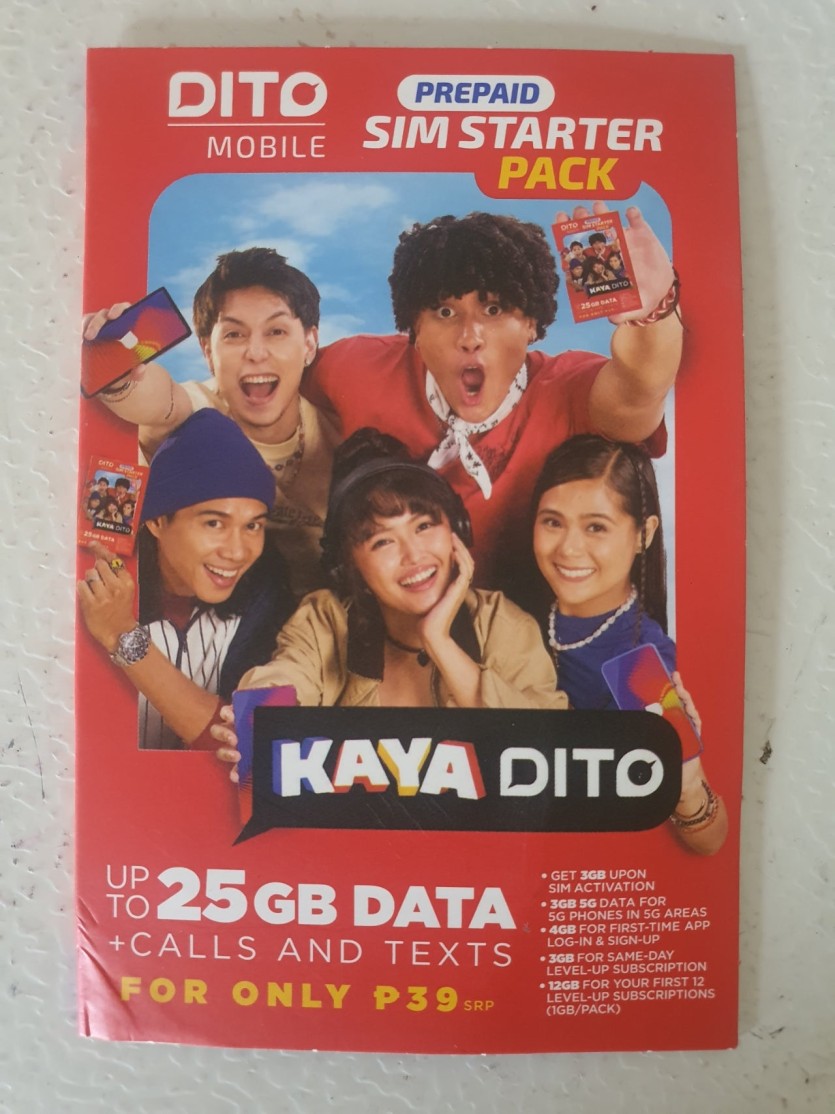 56ad8525d34d5c152f294eef204504a1_1781831166_004.jpg