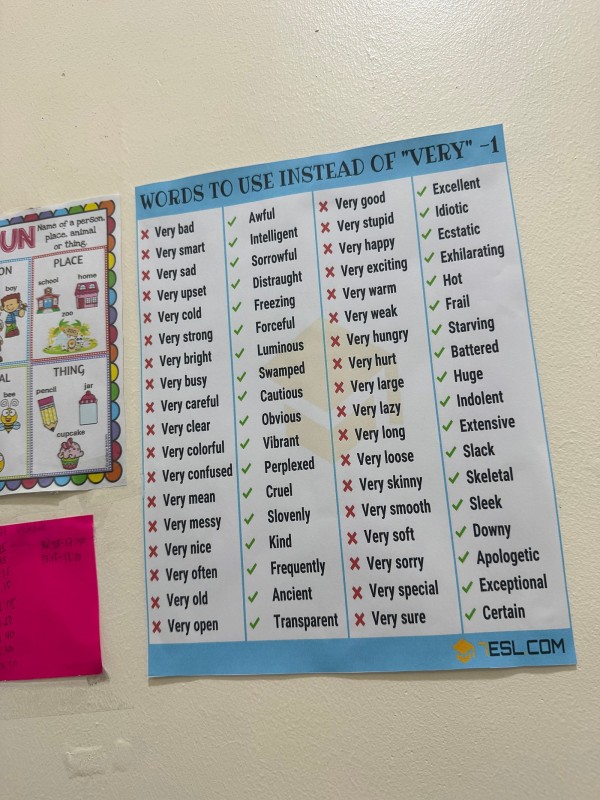 77d8db6b02f9be759a85c47d666a5f76_1781166249_1236.jpg