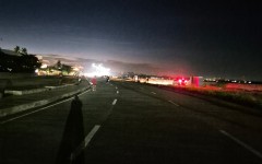 783004f0a07193bdaef8b88988021e0e_1782433377_3298.jpg