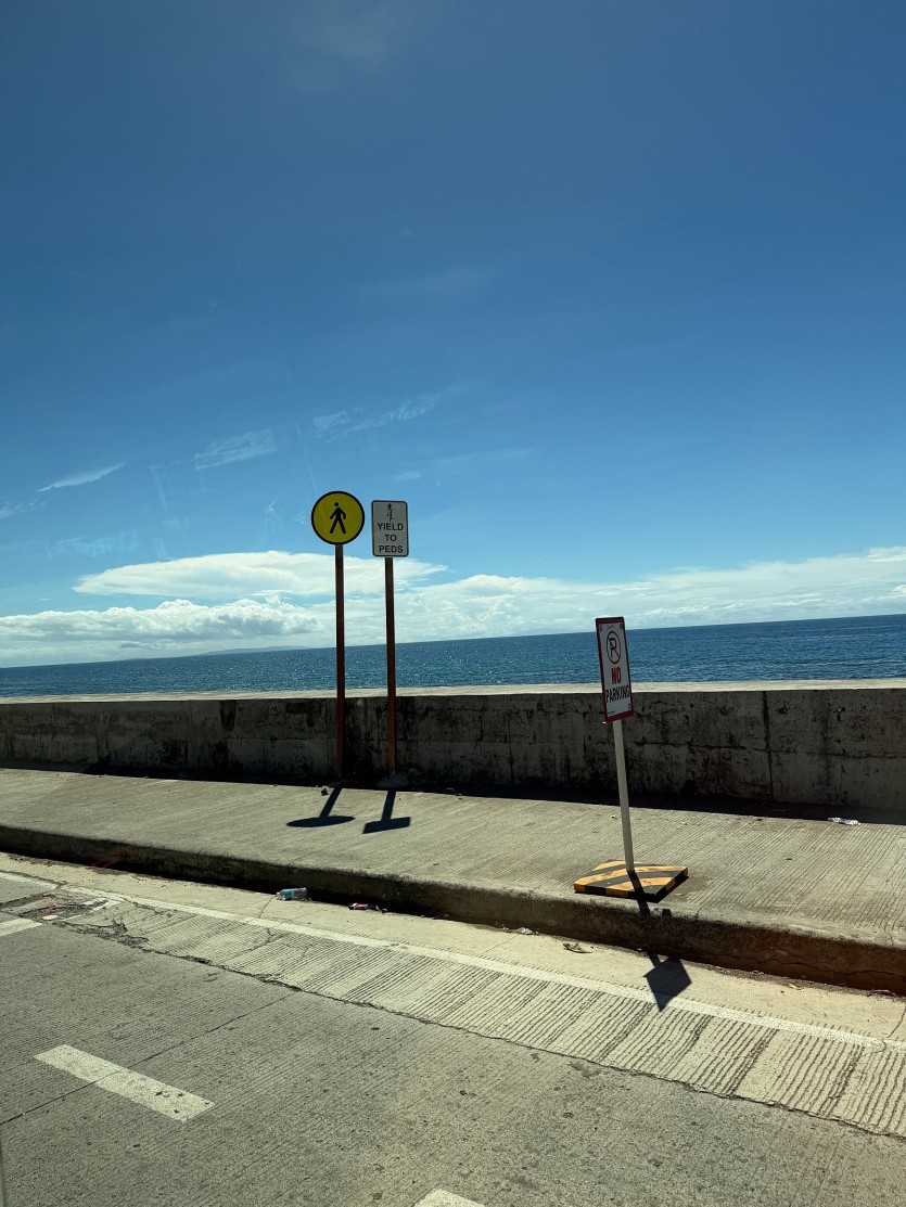 b77a04459d39de75dbd9a563ec30fe2d_1781482111_6833.jpeg