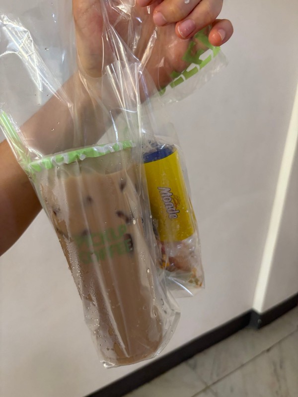 d99230c9a7d5c4833cfae9376a79632b_1781136377_0162.jpeg