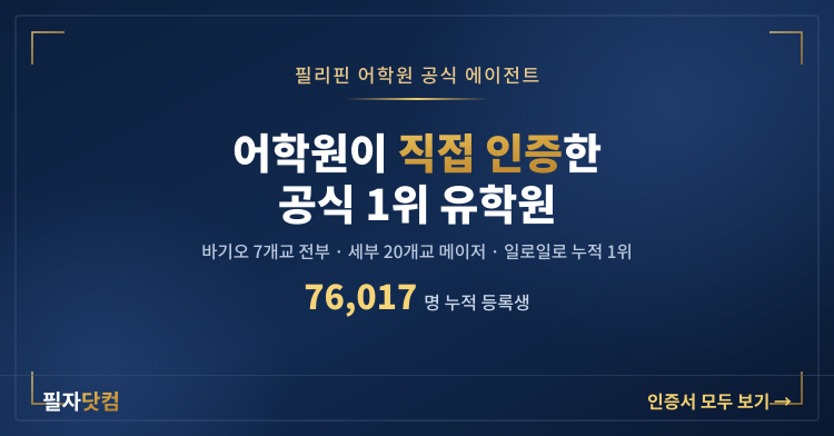 c21ed6da4bb6cd902627a1b37ed4c63b_1784786141_7802.png c21ed6da4bb6cd902627a1b37ed4c63b_1784786141_7802.png