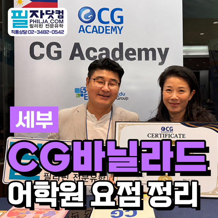 c6c14313f75a93e45a2abe55e678c011_1784595581_2516.jpg c6c14313f75a93e45a2abe55e678c011_1784595581_2516.jpg