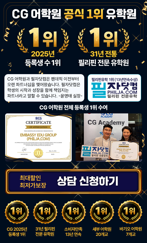 c6c14313f75a93e45a2abe55e678c011_1784596581_405.jpg c6c14313f75a93e45a2abe55e678c011_1784596581_405.jpg