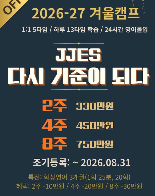 211e4a73e732c46a5227cb491f3aa1f9_1787098400_4862.jpg 211e4a73e732c46a5227cb491f3aa1f9_1787098400_4862.jpg